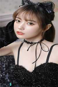 他的前妻怀孕后，我闪婚了