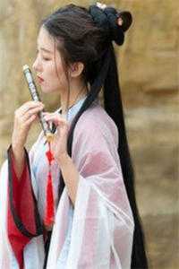 保姆想当我后妈，我直接送她去局子