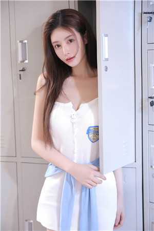 未婚妻爱上了梦中的男人