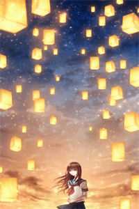双胞胎妹妹被豪门虐死后，我把仇人虐杀了