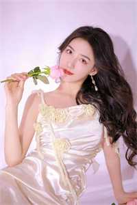 认错老公后，我成了前任他后妈