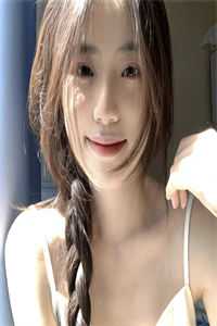 女儿改我的高考志愿，让我陪她读技校