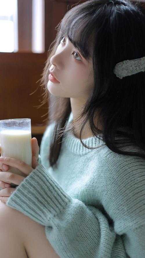 不做药女后，太子悔疯了