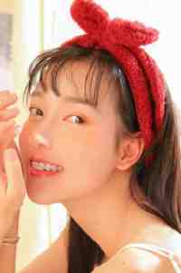 重生我在高考当天和妹妹置换人生