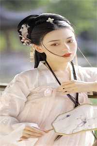 结婚三年，我反杀夺我气运的老公