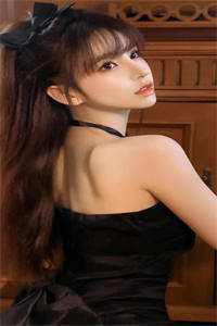儿子高考当天，被老婆和竹马开车拖拽五百米