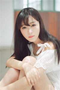 被未婚夫送到军营学乖后，我成了大将军