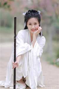 妹妹死后，未婚夫成了凶手