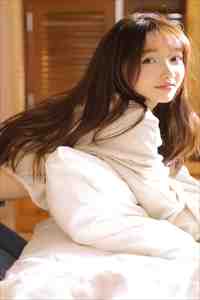 截胡白莲女主后，太子他非我不娶