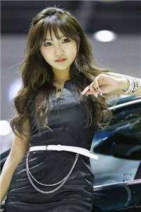 女儿被赌初夜归谁，我杀疯了