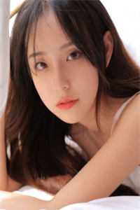 未婚夫爱上不孕石女，我改嫁后他哭什么
