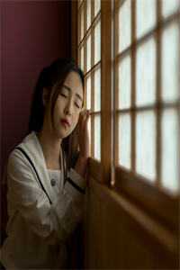 好孕妹妹死后，我杀疯了