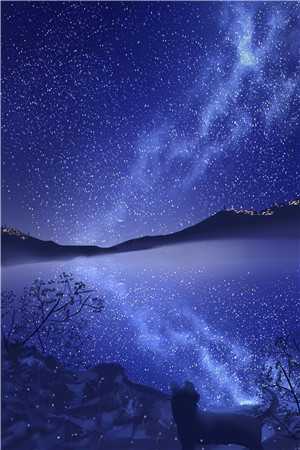 了了晴空见雾空