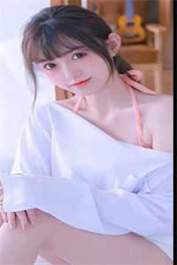 明月不与春风误