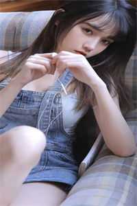 为照顾竹马，妻子打掉孩子