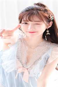 女儿死后我离婚了
