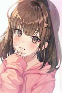 从此再不见桃花