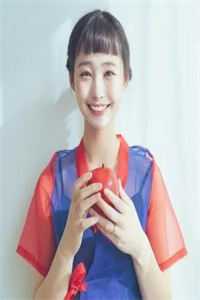 天价抚养费