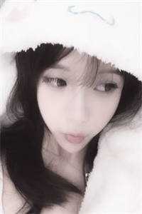 儿子死后，老婆叫我去陪她
