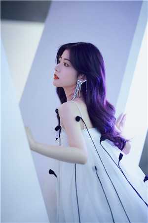 求子999次被老公拒绝后，发现他跟初恋生了三胎