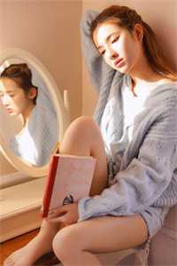女儿被老公当鱼饵沉海后，我不要他了