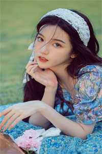 竹马悔婚娶绿茶，我转身怒嫁古稀王爷