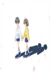 来生不见