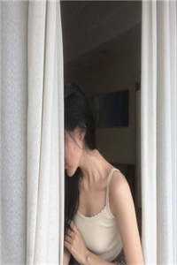 我和白月光拼坟后，知道真相的丈夫疯了