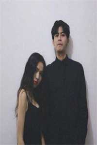 为宠痴迷盲盒的小姑子，婆婆把我做成真人盲盒