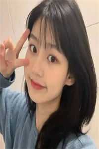 永恒清月