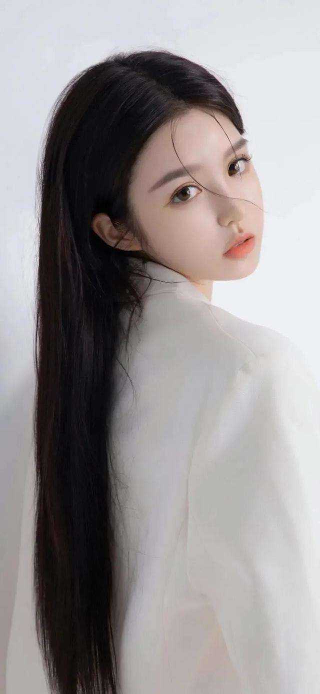 丈夫为渔夫工作放弃亿万家产