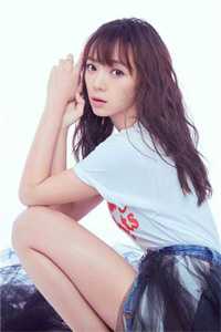 女儿死后我离婚了
