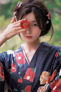 姐姐假结婚后，我替嫁疯批太子爷