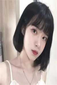 假死后，老公娶了死对头