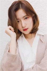 女儿硬要参加单身派对后我杀疯了