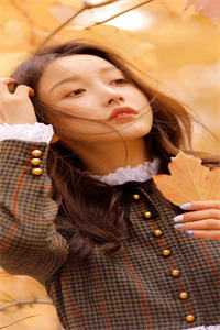 销冠的我被妻子竹马开除后，她公司倒闭了