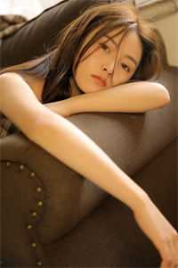 婆婆等着手术钱，老公却要跟我AA