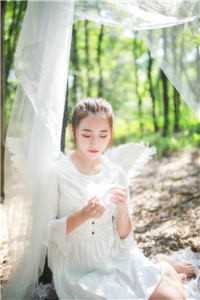 京圈霸总抽签选妻，我另嫁聋哑恶少后他疯了