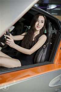 女儿被赌初夜归谁，我杀疯了