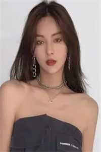 女儿忌日，他带小三和私生子登堂入室