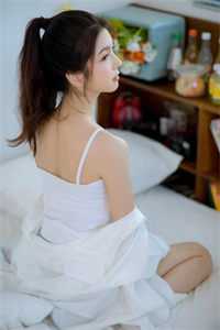 问君动情处，我心如止水