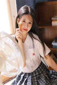 好孕妹妹死后，我杀疯了