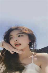她把爱情困成牢