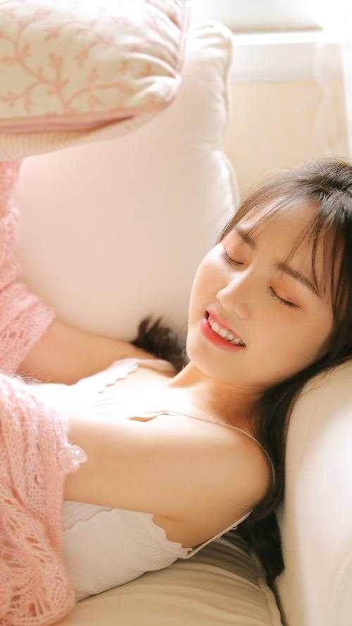 黑心继妹抢走我房子后，她替我去死了