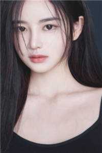 求婚失败提分手，她却哭着求我别走