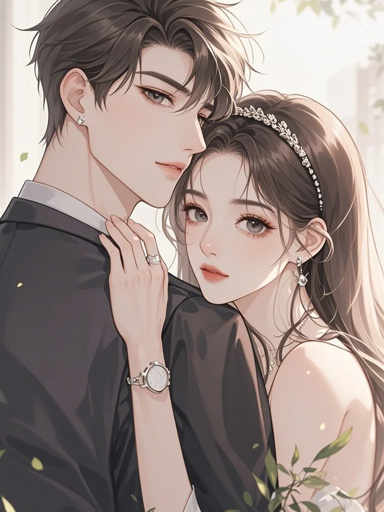 养妹被豪门认回后做成女体盛，缅北杀神的我杀疯了