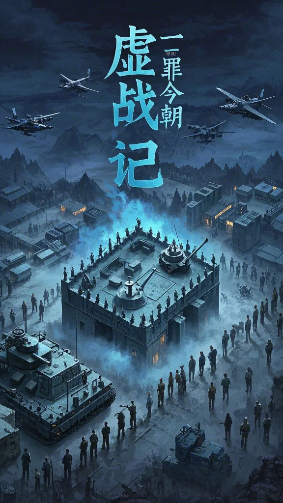 被男友推到前任家当保姆，我嫁人后他悔疯了