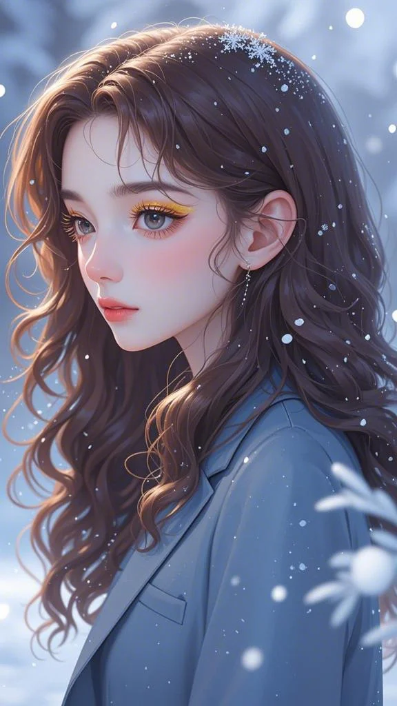 女儿第九十九次报假警后，我笑了
