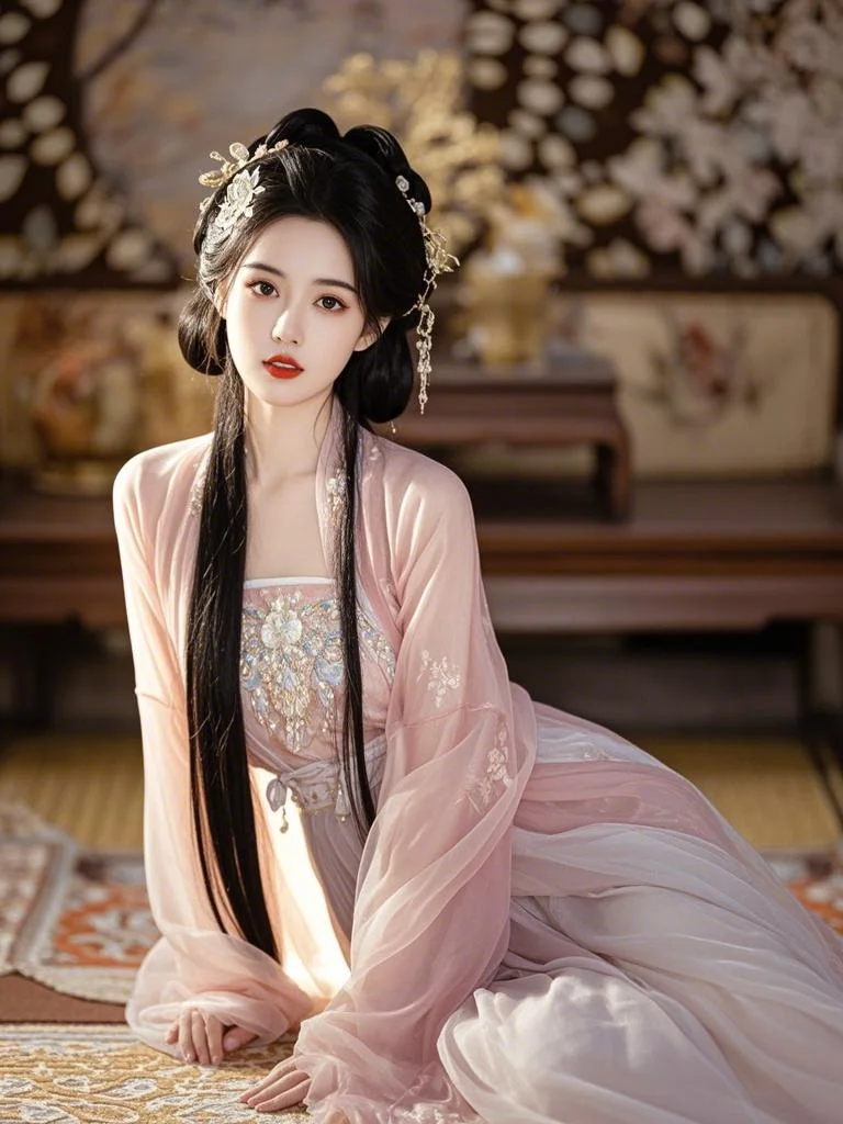 怀胎五月，老公一家逼我给小姑子捐骨髓