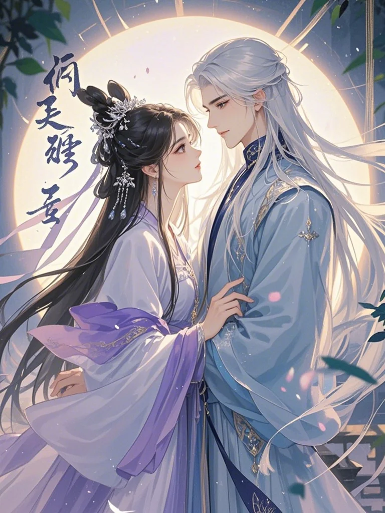 太子夫君为表妹害我全家战死沙场后他后悔了